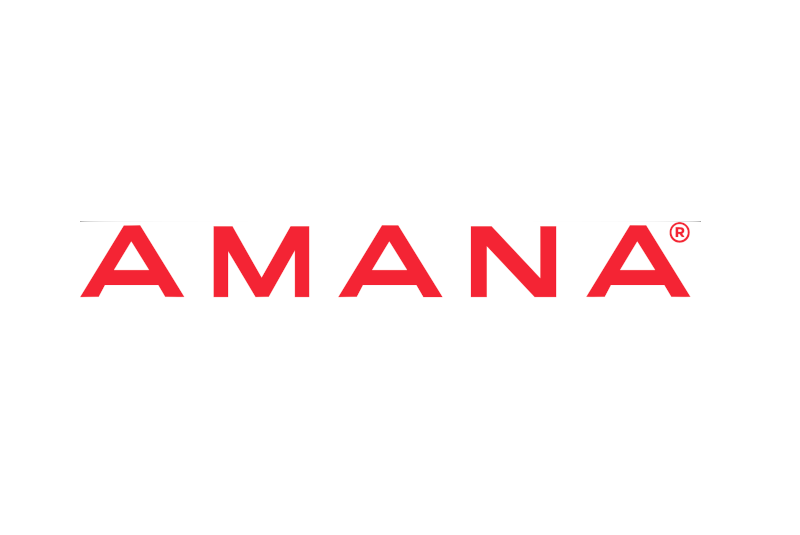 Managing Your Amana Appliance Repair in Los Angeles CA