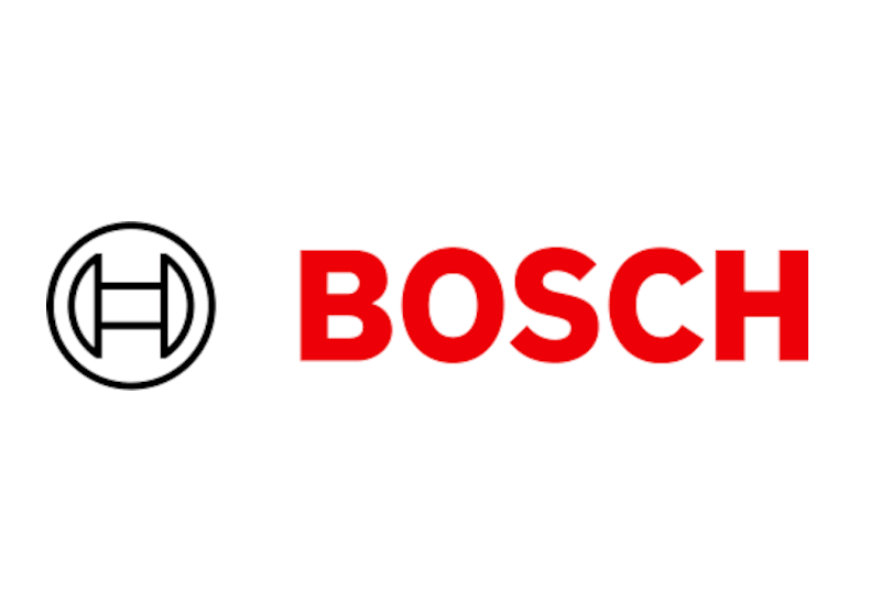 Bosch Appliance Repair in Los Angeles CA: Understanding Error Codes and DIY Fixes