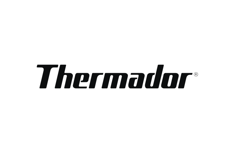 Why Thermador Service is Essential for Your Appliances in Los Angeles, CA