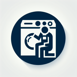 DodgerSky Appliance Repair advantage-icon-1