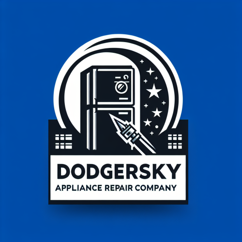 DodgerSky Appliance Repair logo