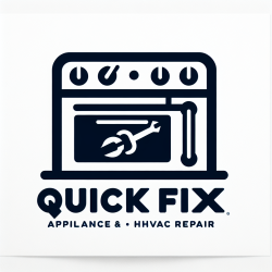 DodgerSky Appliance Repair advantage-icon-3